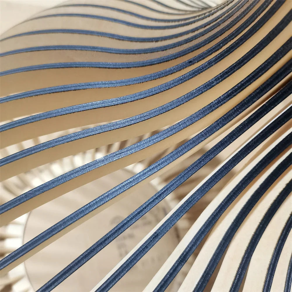 Suspension luminaire- Élégance et Lumière pour Votre Intérieur